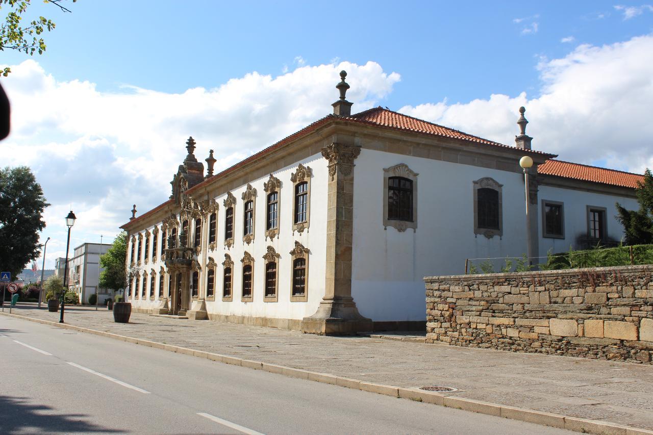 Hotel Medieval De بينيدونو المظهر الخارجي الصورة
