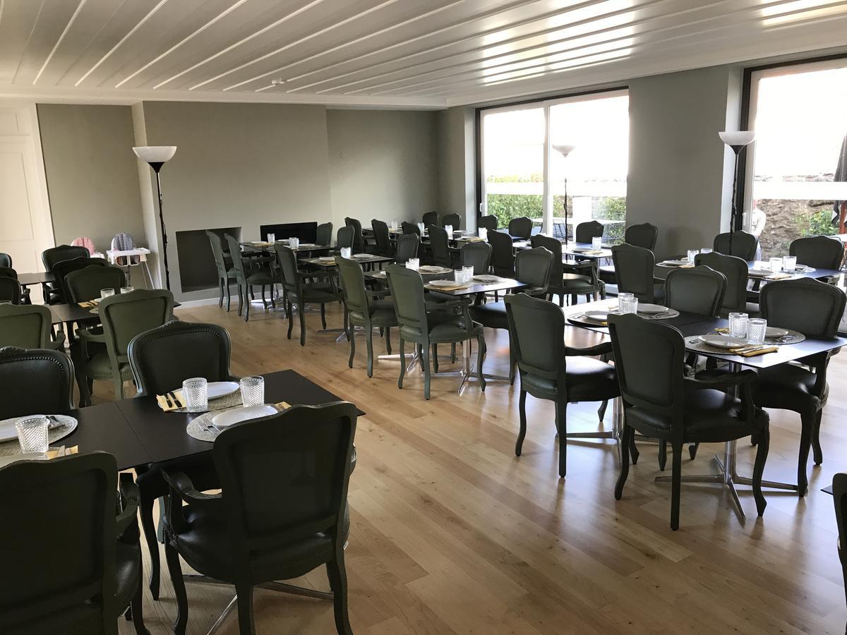 Hotel Medieval De بينيدونو المظهر الخارجي الصورة