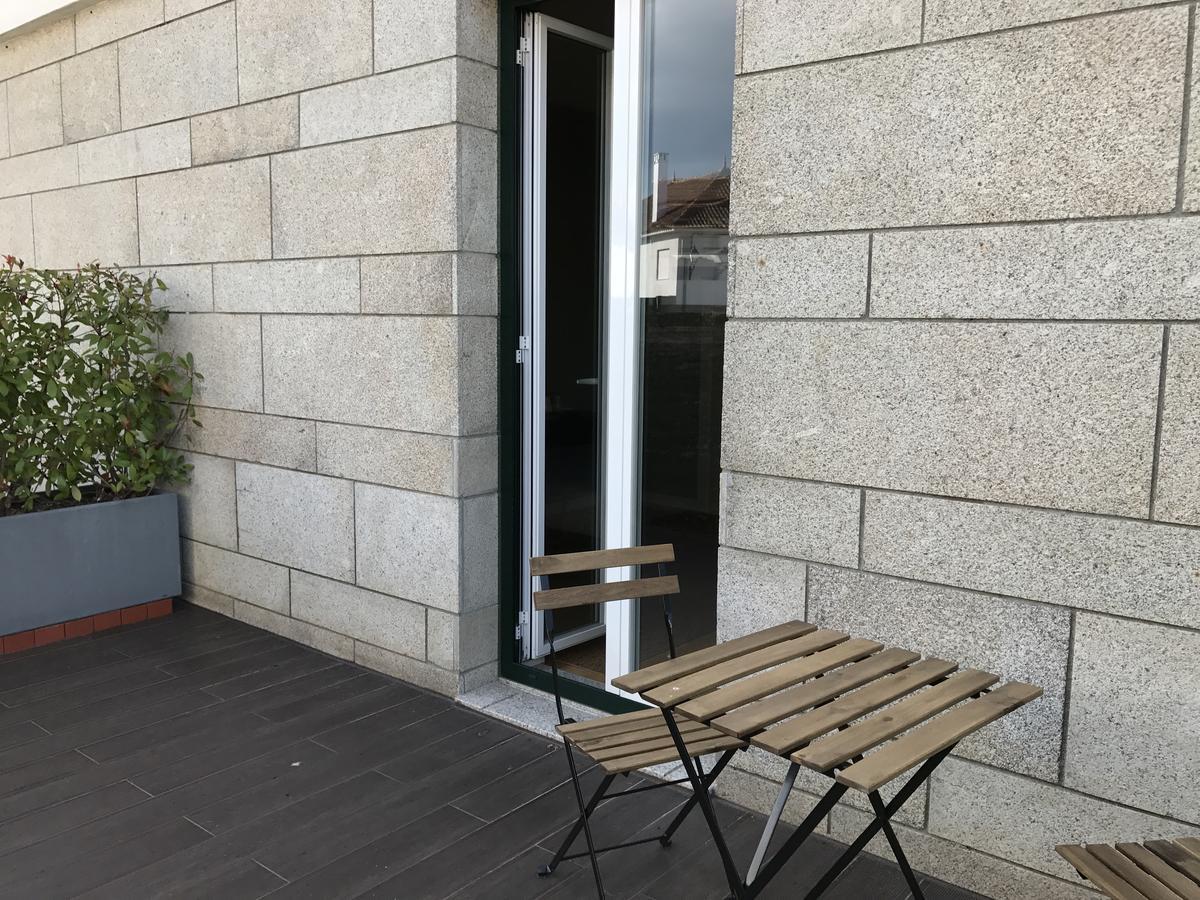 Hotel Medieval De بينيدونو المظهر الخارجي الصورة
